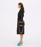 Tas Bottega The Chain Cassette