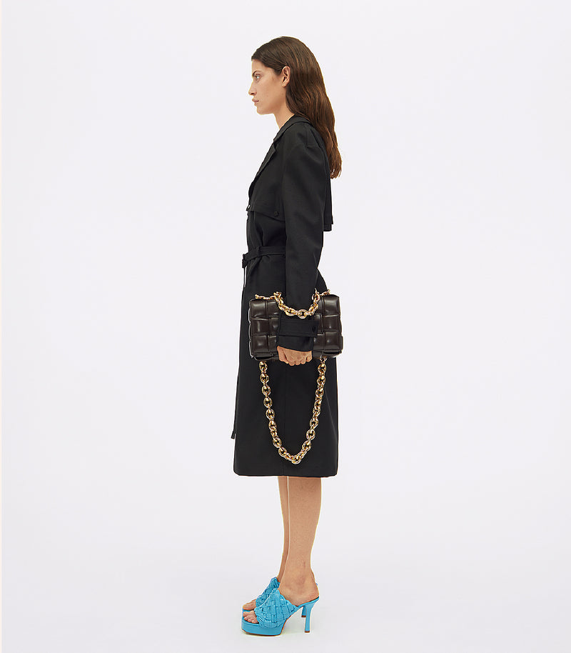 Tas Bottega The Chain Cassette