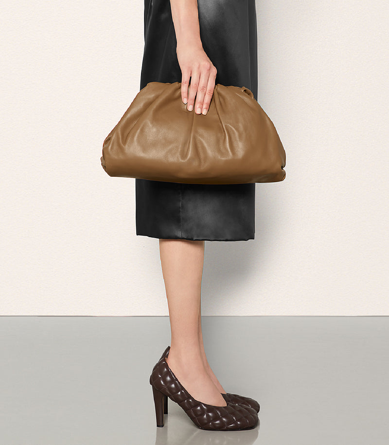Tas Bottega The Pouch