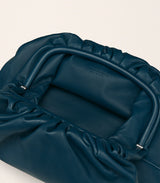 Tas Bottega The Pouch