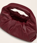 Tas Bottega The Shoulder Pouch