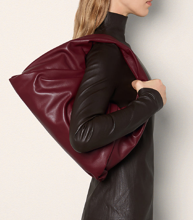 Tas Bottega The Shoulder Pouch