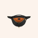 LV Louis Vuitton Bumbag Monogram Empreinte