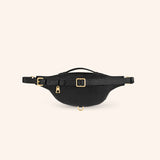 LV Louis Vuitton Bumbag Monogram Empreinte
