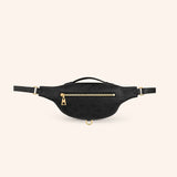 LV Louis Vuitton Bumbag Monogram Empreinte