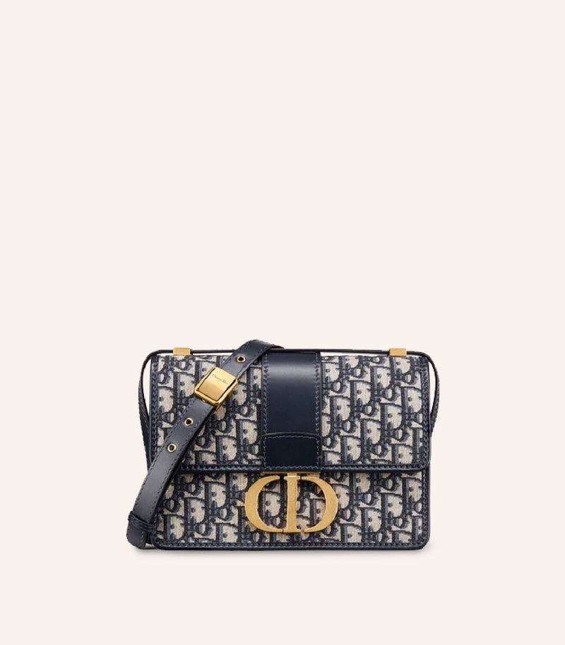 Harga handbag dior malaysia store