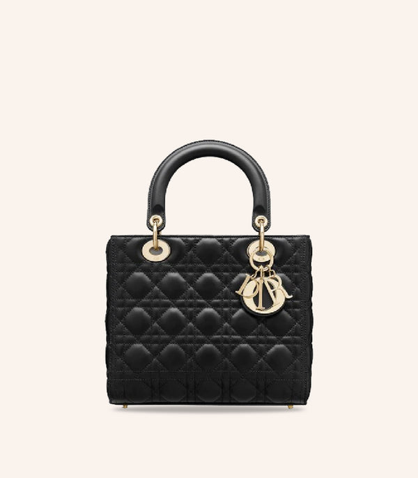Schoudertas dior on sale