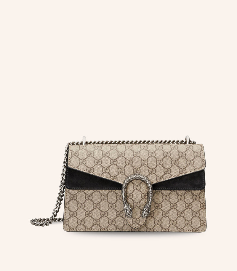Tas gucci dionysus sales