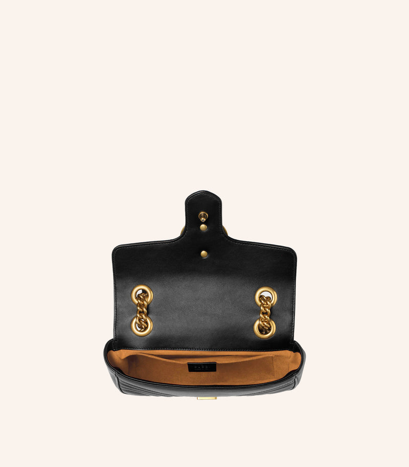 Harga tas gucci gg marmont online