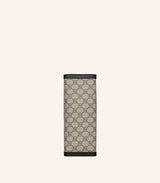 Tas Gucci Padlock GG Shoulder Bag Small