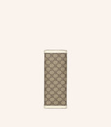 Tas Gucci Padlock GG Shoulder Bag Small