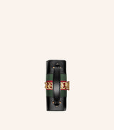 Tas Gucci Sylvie Leather Bag Mini
