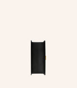 Tas Gucci Sylvie Leather Bag Mini