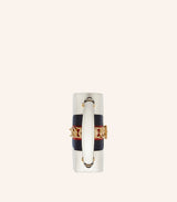 Tas Gucci Sylvie Leather Bag Mini