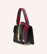 Tas Gucci Sylvie Shoulder Bag Small
