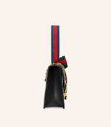 Tas Gucci Sylvie Shoulder Bag Small