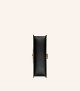 Tas Gucci Sylvie Shoulder Bag Small
