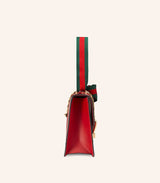 Tas Gucci Sylvie Shoulder Bag Small