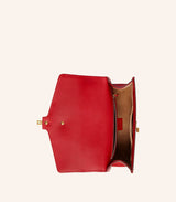 Tas Gucci Sylvie Shoulder Bag Small