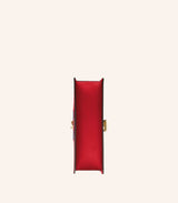 Tas Gucci Sylvie Shoulder Bag Small