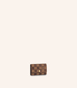 LV Louis Vuitton 6 Key Holder