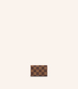 LV Louis Vuitton 6 Key Holder