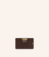 LV Louis Vuitton 6 Key Holder