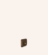 LV Louis Vuitton 6 Key Holder