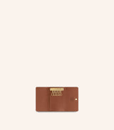 LV Louis Vuitton 6 Key Holder