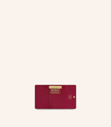LV Louis Vuitton 6 Key Holder
