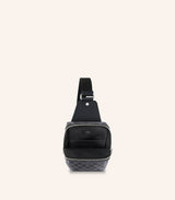 Tas LV Louis Vuitton Avenue Sling Bag