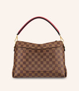Tas LV Louis Vuitton Beaubourg MM