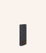 LV Louis Vuitton Brazza Wallet