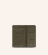 LV Louis Vuitton Brazza Wallet
