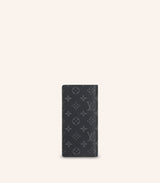 LV Louis Vuitton Brazza Wallet
