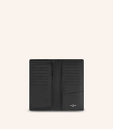 LV Louis Vuitton Brazza Wallet