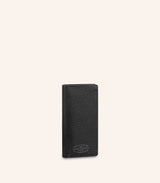 LV Louis Vuitton Brazza Wallet