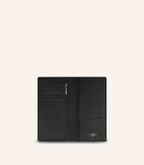LV Louis Vuitton Brazza Wallet