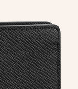 LV Louis Vuitton Brazza Wallet