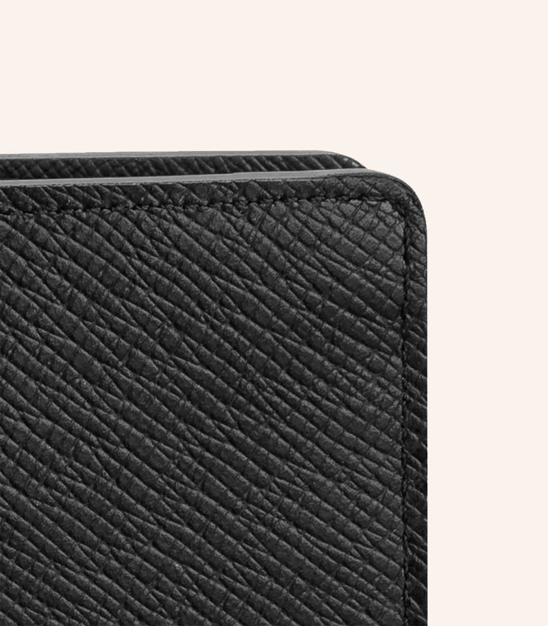 LV Louis Vuitton Brazza Wallet