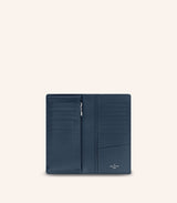 LV Louis Vuitton Brazza Wallet