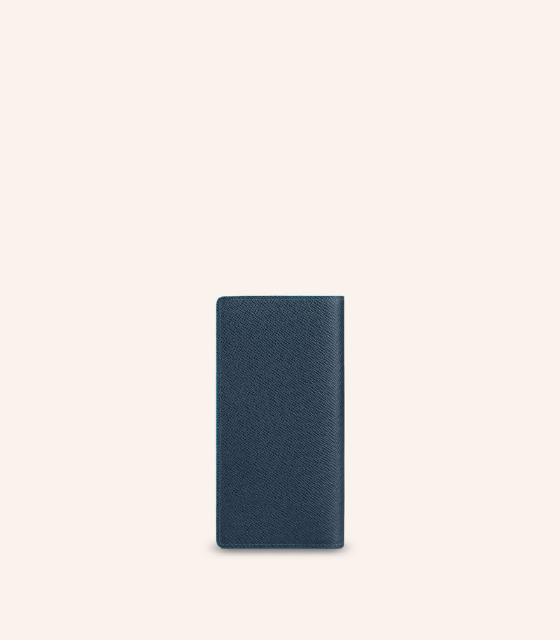 LV Louis Vuitton Brazza Wallet