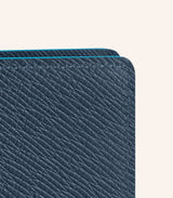 LV Louis Vuitton Brazza Wallet