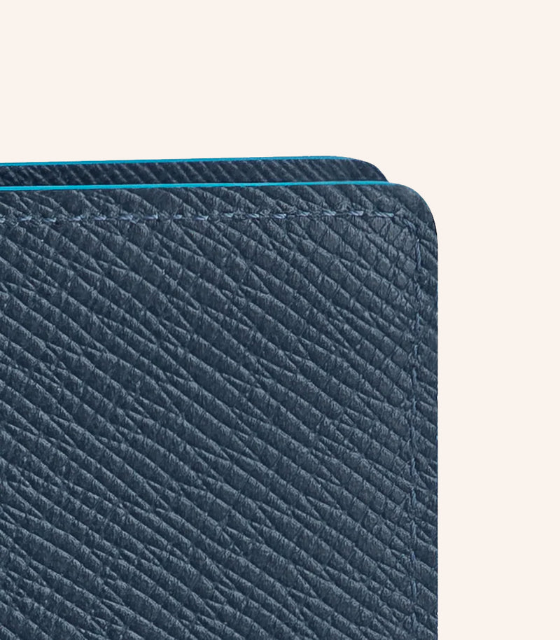 LV Louis Vuitton Brazza Wallet