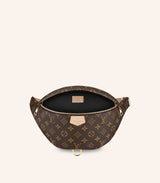 Tas LV Louis Vuitton Bumbag