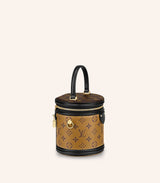 Tas LV Louis Vuitton Cannes