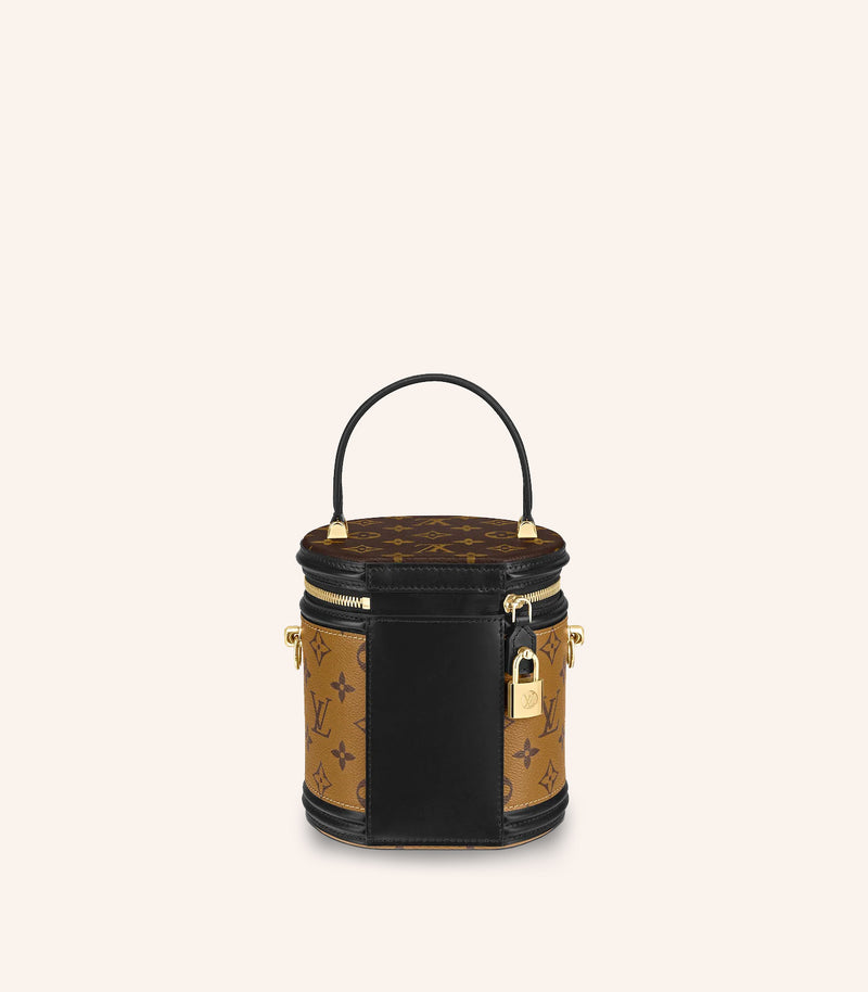 Tas LV Louis Vuitton Cannes