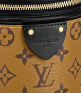Tas LV Louis Vuitton Cannes