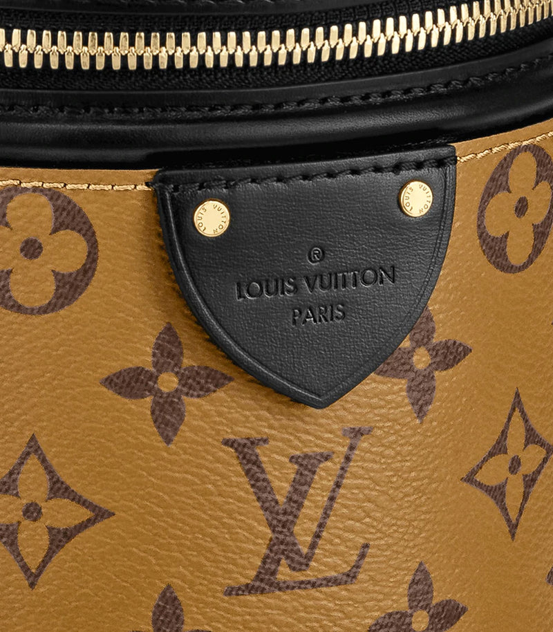 Tas LV Louis Vuitton Cannes