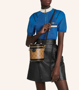 Tas LV Louis Vuitton Cannes